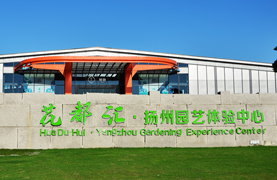 社區(qū)