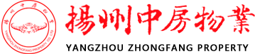 吉林省華信智能科技有限公司，長(zhǎng)春協(xié)作機(jī)器人、長(zhǎng)春伺服電機(jī)配件、長(zhǎng)春機(jī)器人控制系統(tǒng)、長(zhǎng)春噴漆機(jī)器手