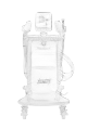 伺服電機(jī)