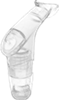 協(xié)作機(jī)器人