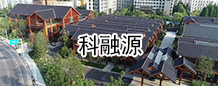 合作伙伴六